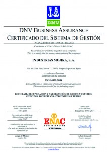 ISO 14001_800