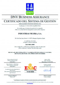 ISO 9001_800