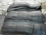 Tread Rubber Compound