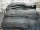 Tread Rubber Compound