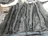 Tread Rubber Compound