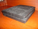 EPDM reclaimed Rubber